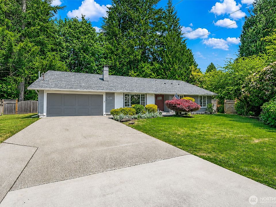 1st image of 3246 Eastland Circle SE