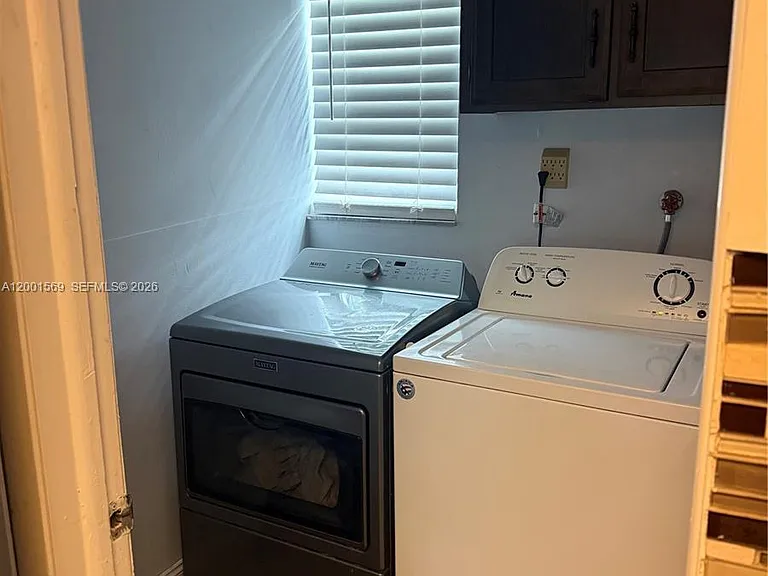 7200 NW 2nd Ave #160 — Photo 11