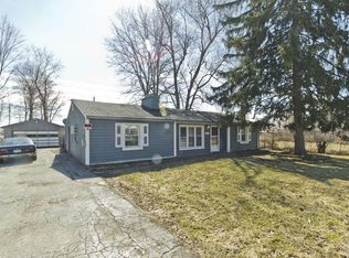 2425 Brooklyn Rd, Columbus, OH 43231