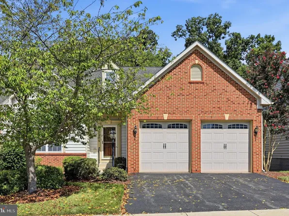 10564 Edwardian Ln, New Market, MD 21774