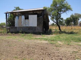 4234 Marfargoa Rd, Stockton, CA 95215