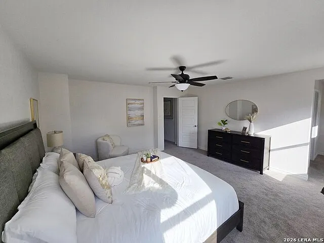 631 Anthem Ln — Photo 21