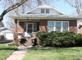 3546 Avenue B, Council Bluffs, IA 51501