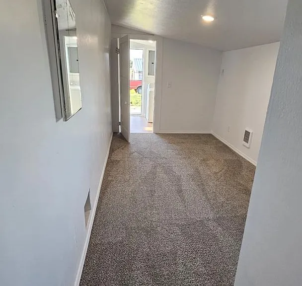 36279 Mink Ln — Photo 14