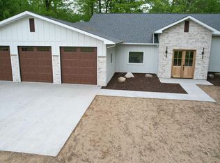 20482 Lord Rd, Merrifield, MN 56465