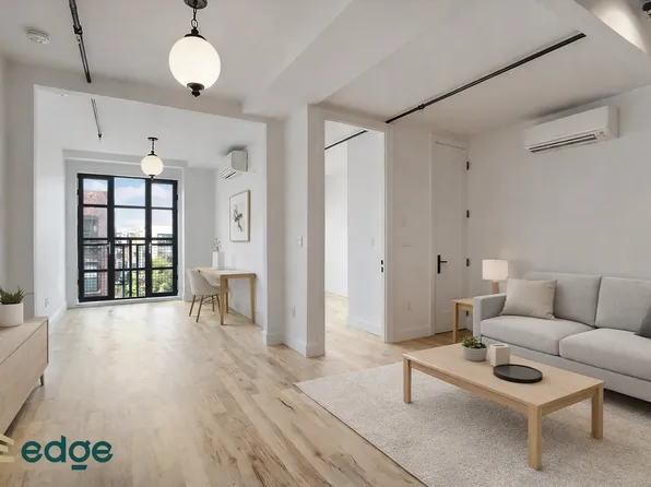 180 North Seventh Street image 1 of 9