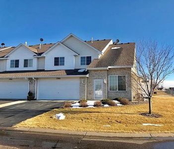 17363 Gettysburg Way, Lakeville, MN, 55044