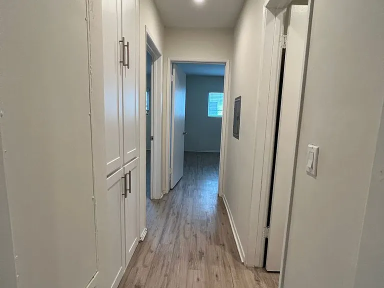 12625 Pacific Ave #4 — Photo 23
