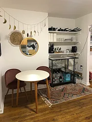 Rented by GP Properties