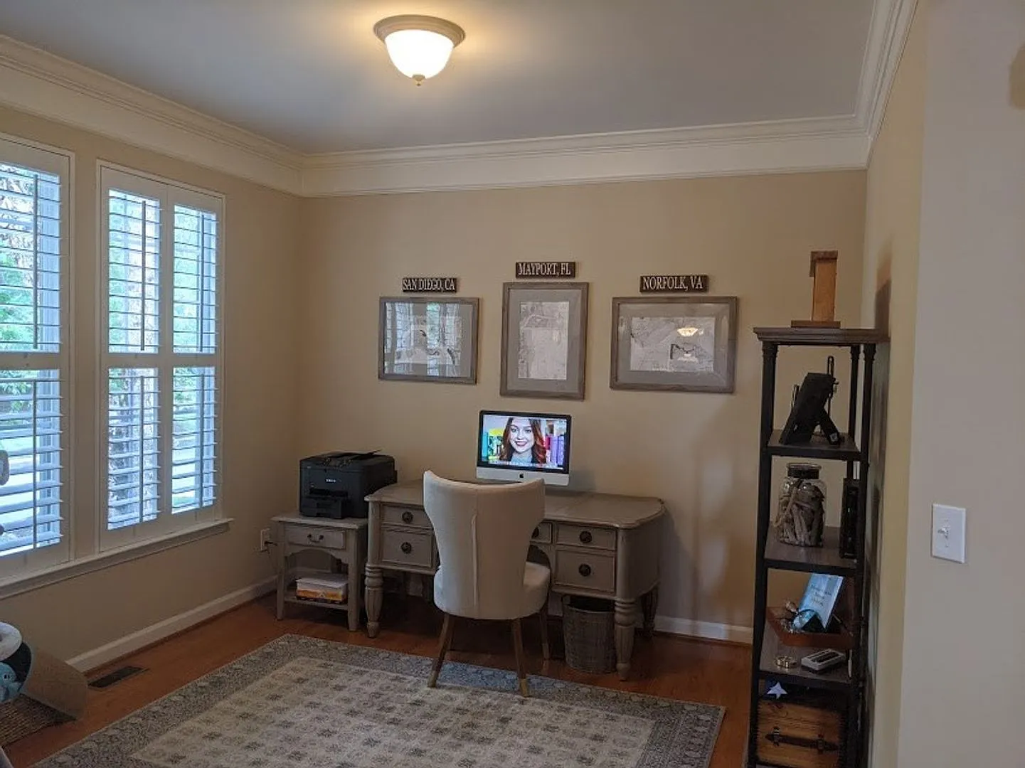 Birkdale Village with Fenced Yard-Huntersville — Photo 2