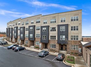 46412 Rilassare Ter, Sterling, VA 20164