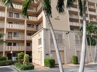 6866 Huntington Ln APT 305, Delray Beach, FL 33446