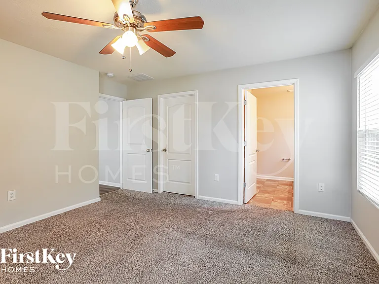 6817 Langford St — Photo 12