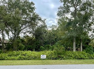 3535 Heartwood Ln, Melbourne, FL 32934