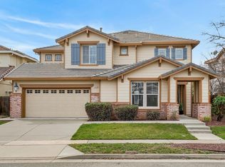 12410 Canyonlands Dr, Rancho Cordova, CA 95742