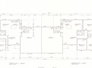 4055 Damien Rd UNIT A, East Helena, MT 59635