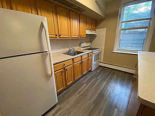 3rd image of 108-11 72nd Ave #1G