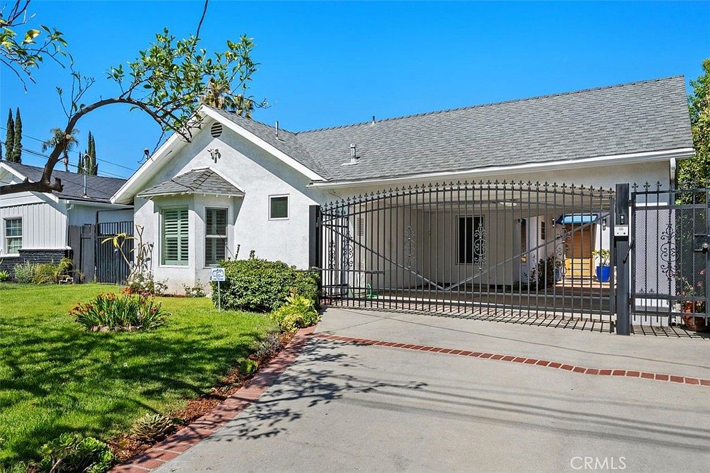 15731 Morrison St, Encino, CA 91436 | Zillow