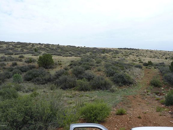 3rd image of 9180 E Wolf Rd