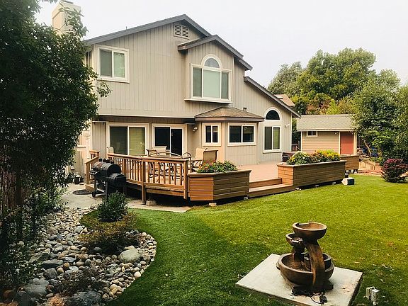 Professional Landscape