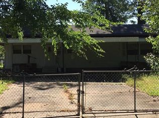 3445 Riviera Dr, Shreveport, LA 71107