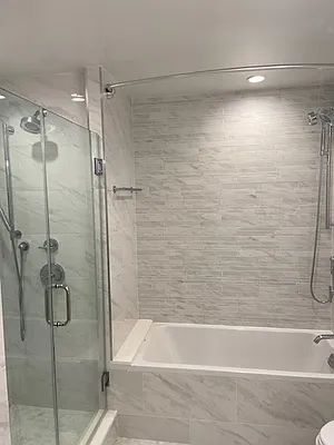 Rented by UES Management | media 10