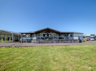 115 Lech Rd, Chehalis, WA 98532