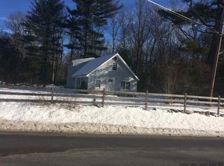 200 Mount Vernon Rd, Wurtsboro, NY 12790