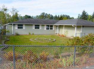 10504 16th Pl W, Everett, WA 98204