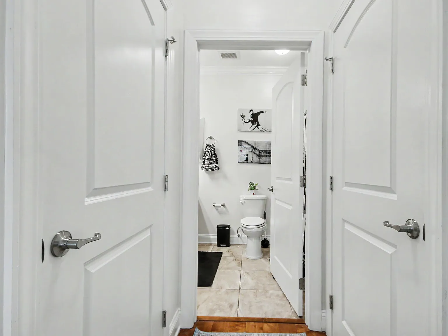 2 bed, 1262 sqft, $2,295 — Photo 4