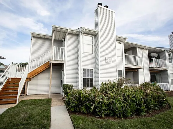 501 Peak Ct, Virginia Beach, VA 23462