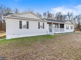 8972 Burnite Mill Rd, Felton, DE 19943