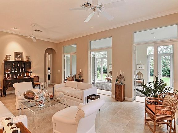 3rd image of 1189 Riverwind Cir