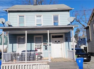 16 Knapp Ave, Middletown, NY 10940