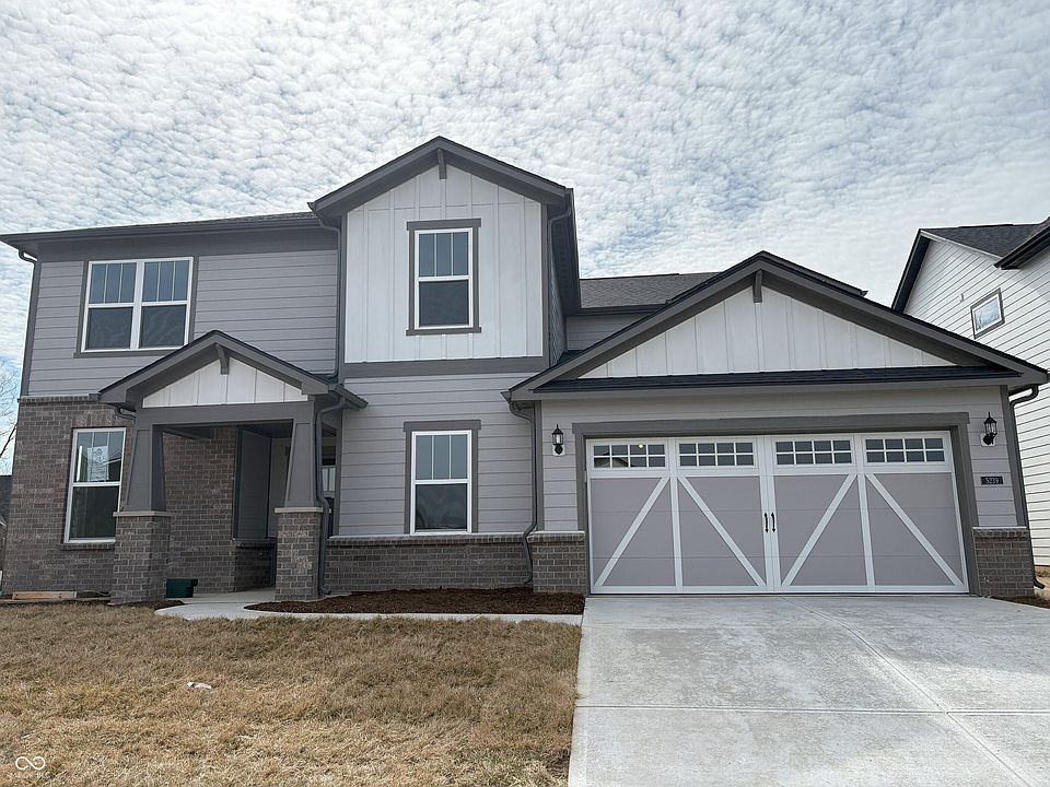 1st image of 5239 Briardale Dr