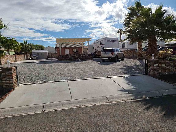 3rd image of 12773 E 46th Dr