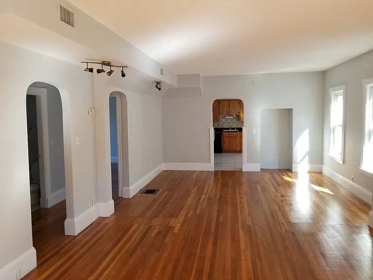 341 Summer St #1 — Photo 2