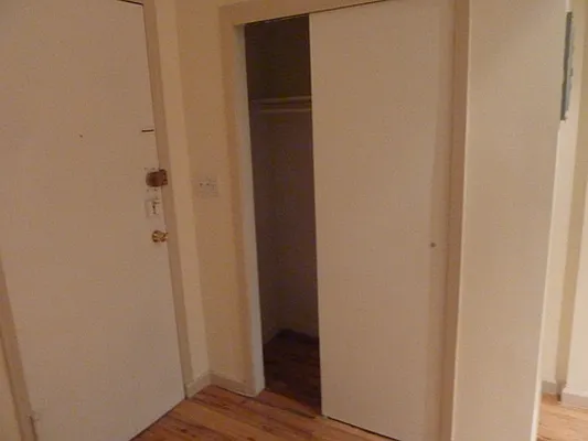 Rented by Chartwell Forest Hills Realty | media 27