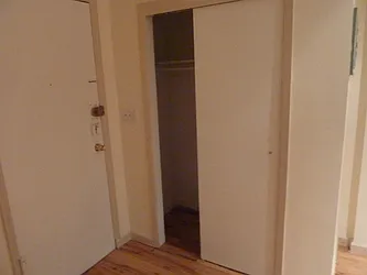 Rented by Chartwell Forest Hills Realty