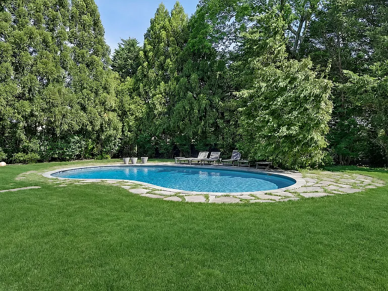76 Sebonac Inlet Rd — Photo 7