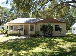 8070 37th Ave N, Saint Petersburg, FL 33710