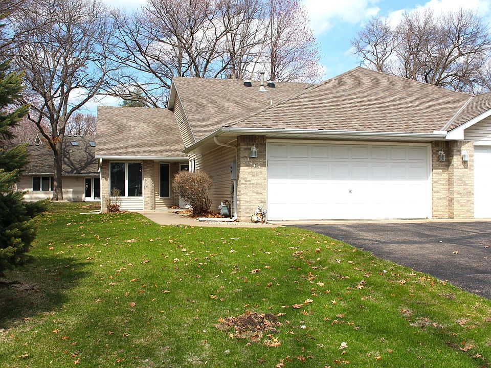 1st image of 1467 119th Ln NE