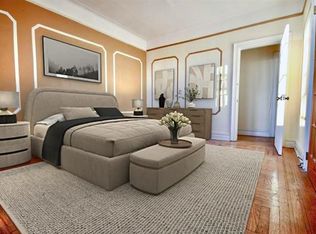 50 Reservoir Ave APT 406, Jersey City, NJ 07307