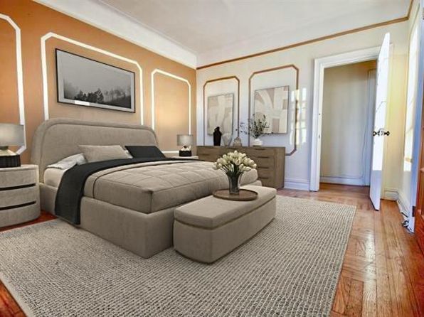 50 Reservoir Ave APT 406