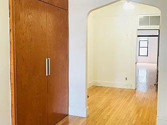 Rented by In Haus LLC