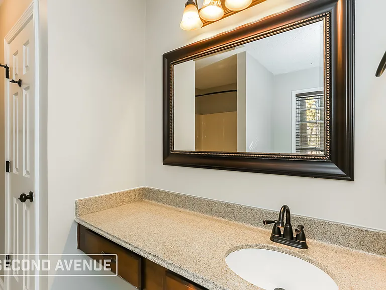 654 Ladora Dr — Photo 17