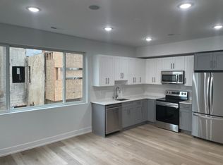 2156 N Darien St Unit 2, Philadelphia, PA 19122
