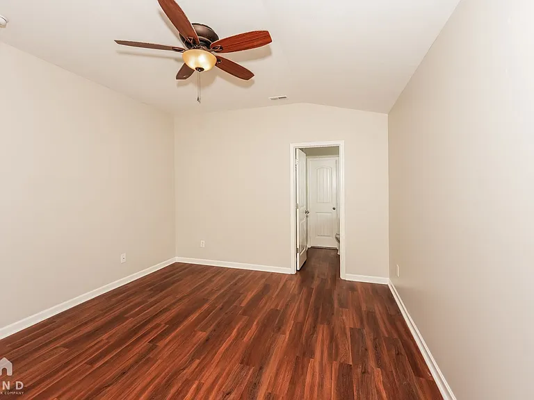 70 Briar Ridge Ln — Photo 10