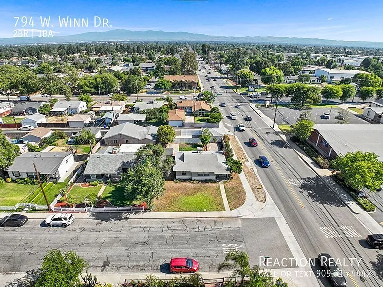 794 Winn Dr — Photo 33