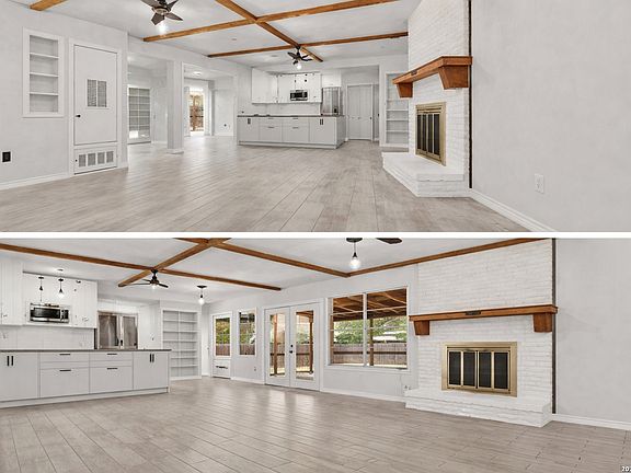 3rd image of 161 Cloverleaf Drive